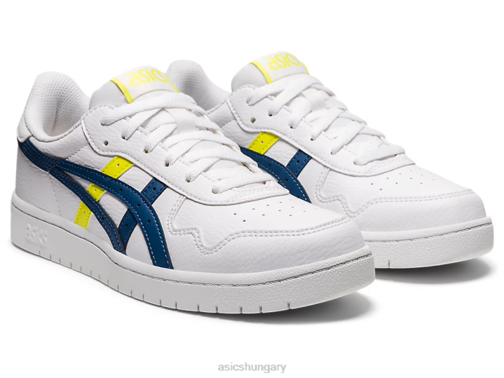 asics fehér/nagycápa magyarország N2T24079