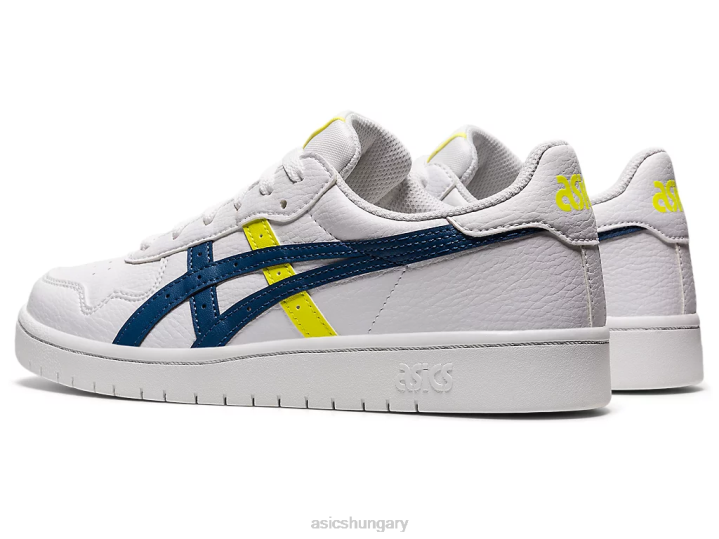 asics fehér/nagycápa magyarország N2T24079
