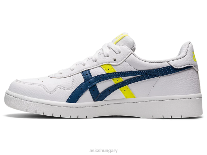 asics fehér/nagycápa magyarország N2T24079