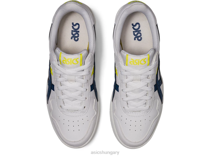asics fehér/nagycápa magyarország N2T24079