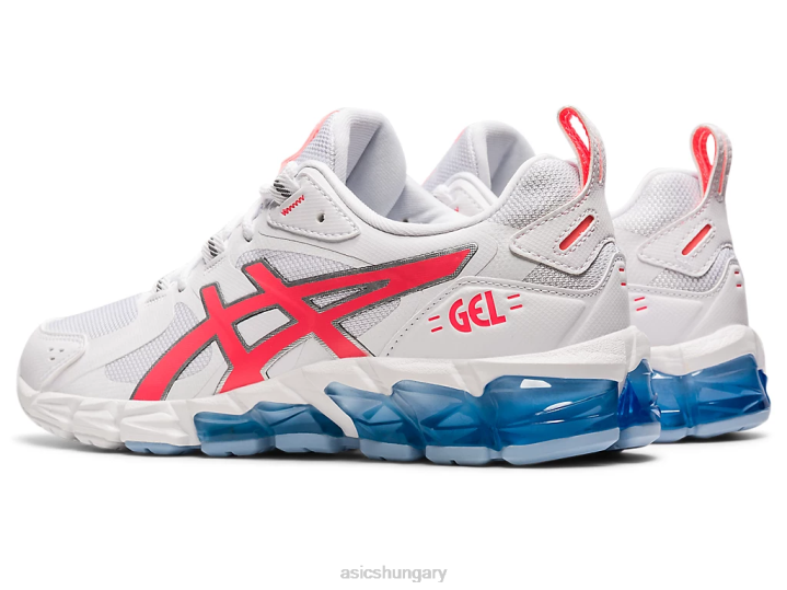 asics fehér/nyérc magyarország N2T23905