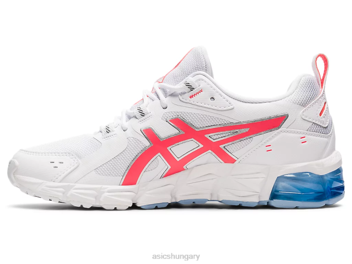 asics fehér/nyérc magyarország N2T23905