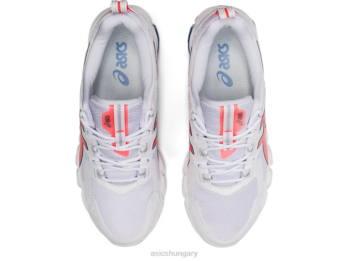 asics fehér/nyérc magyarország N2T23905