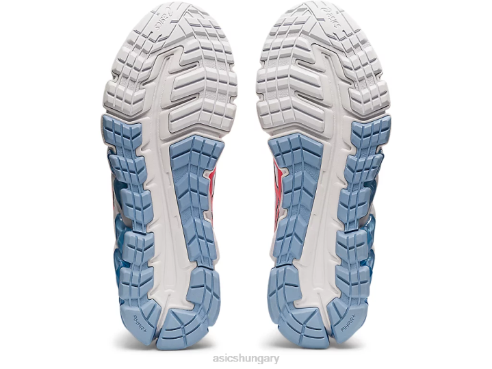 asics fehér/nyérc magyarország N2T23905