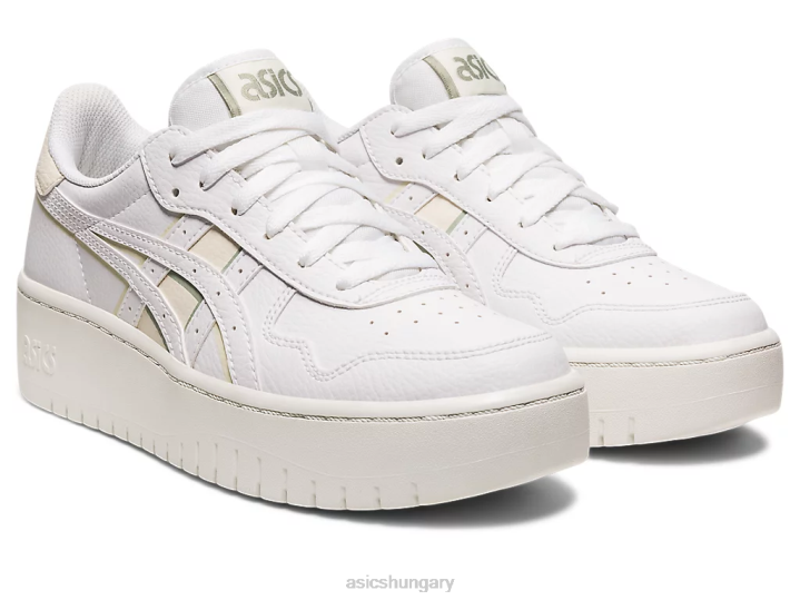 asics fehér/nyírfa magyarország N2T22579