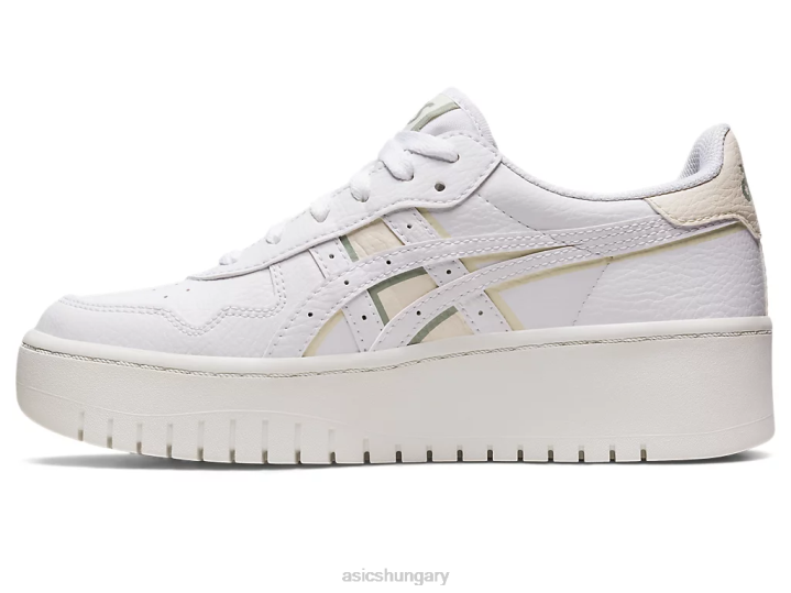asics fehér/nyírfa magyarország N2T22579
