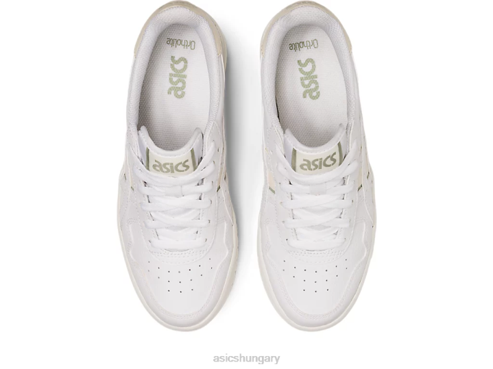 asics fehér/nyírfa magyarország N2T22579