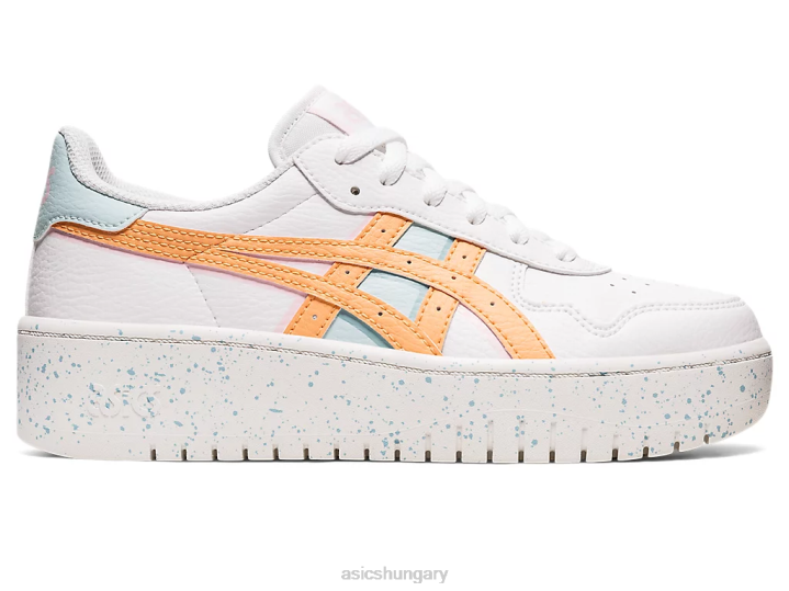 asics fehér/nyári dűne magyarország N2T22923