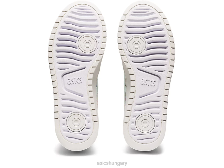 asics fehér/nyugtató tenger magyarország N2T22181