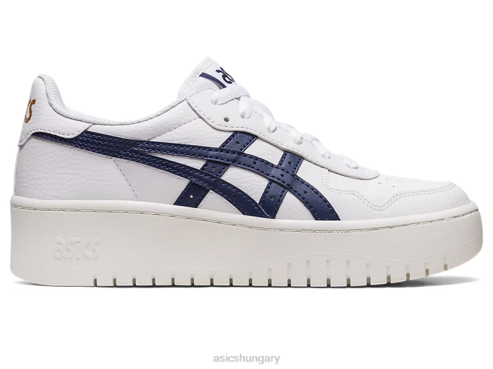 asics fehér/pávakabát magyarország N2T22594