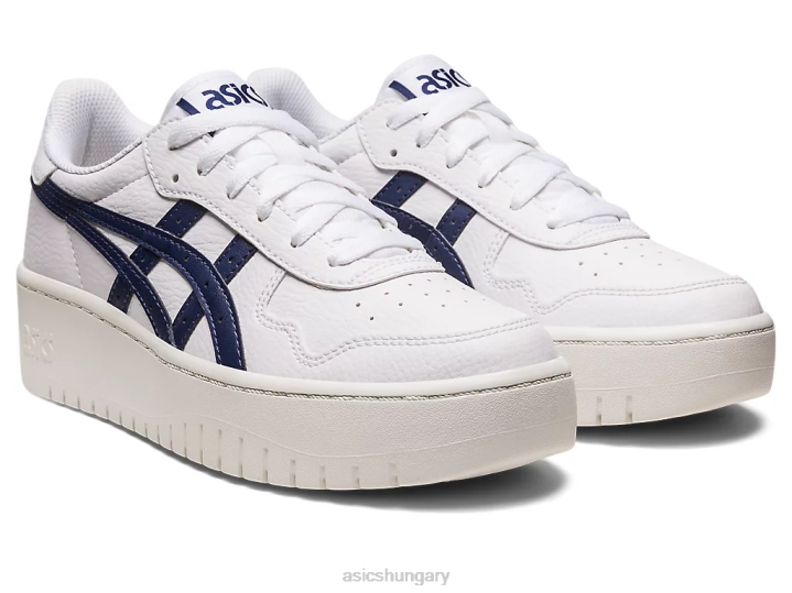 asics fehér/pávakabát magyarország N2T22594