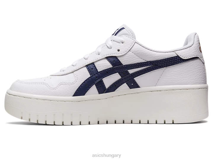 asics fehér/pávakabát magyarország N2T22594