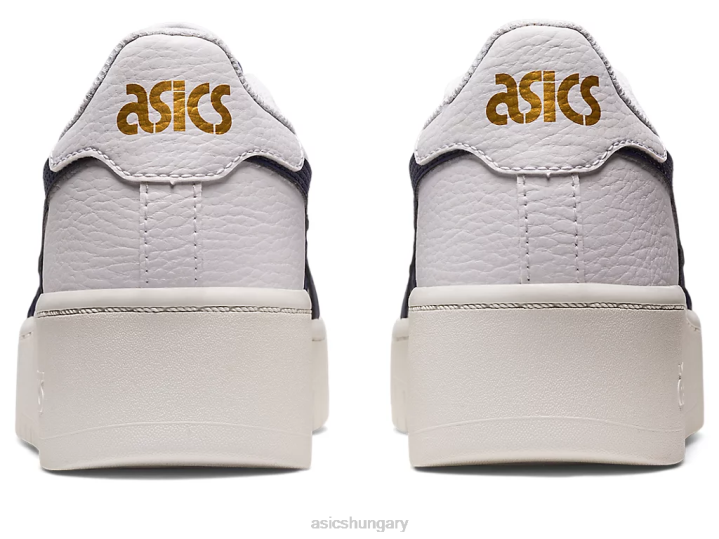 asics fehér/pávakabát magyarország N2T22594