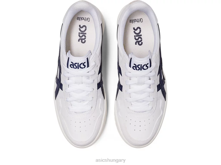 asics fehér/pávakabát magyarország N2T22594