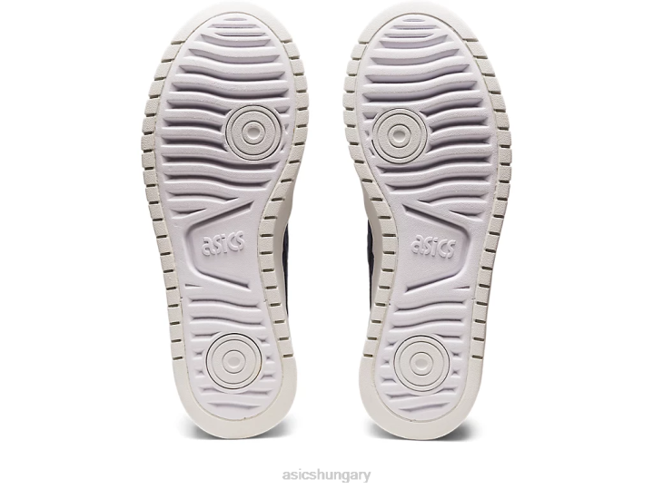 asics fehér/pávakabát magyarország N2T22594