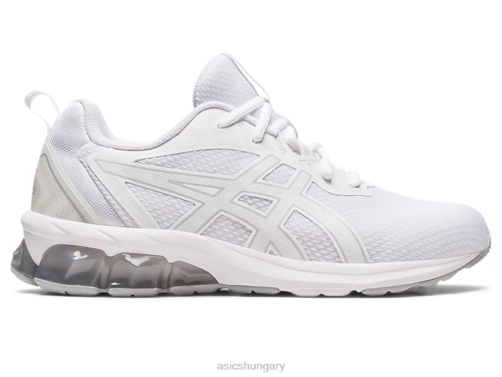 asics fehér/piemont szürke magyarország N2T22207