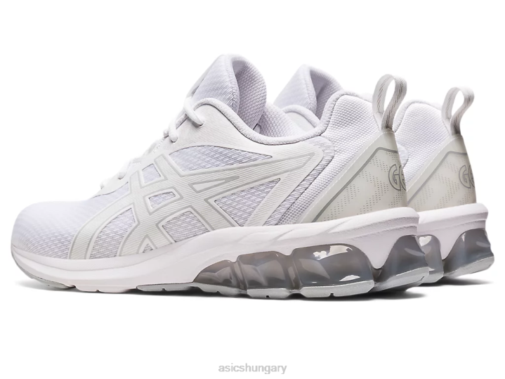 asics fehér/piemont szürke magyarország N2T22207