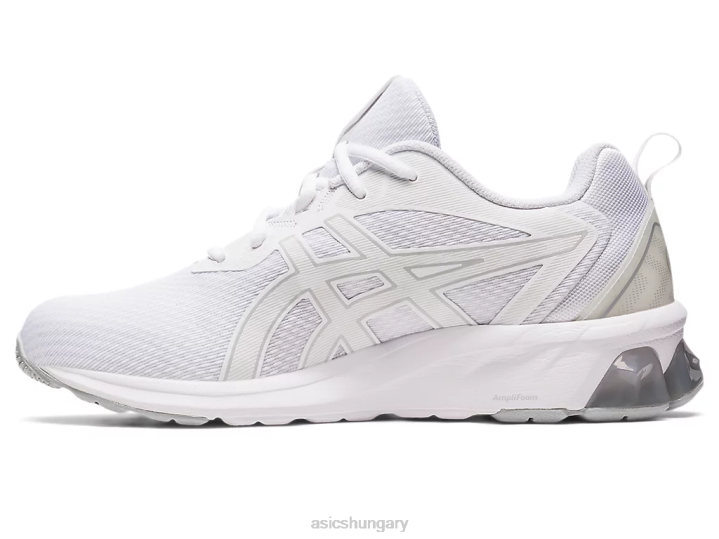 asics fehér/piemont szürke magyarország N2T22207
