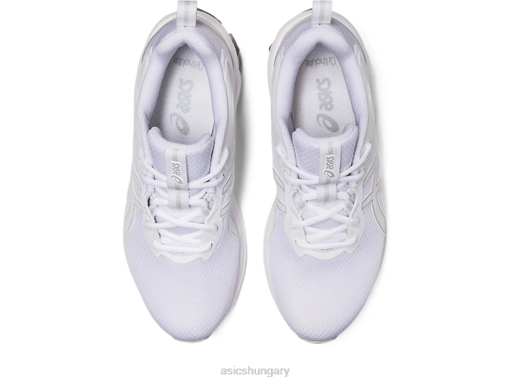 asics fehér/piemont szürke magyarország N2T22207