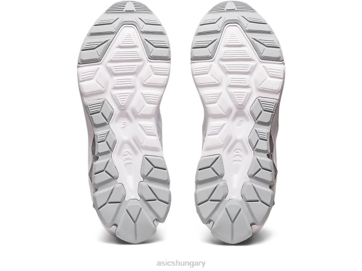 asics fehér/piemont szürke magyarország N2T22207