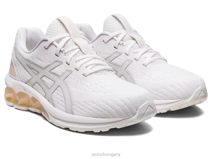 asics fehér/piemont szürke magyarország N2T22707