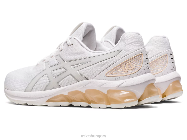asics fehér/piemont szürke magyarország N2T22707