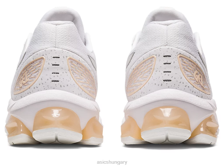 asics fehér/piemont szürke magyarország N2T22707