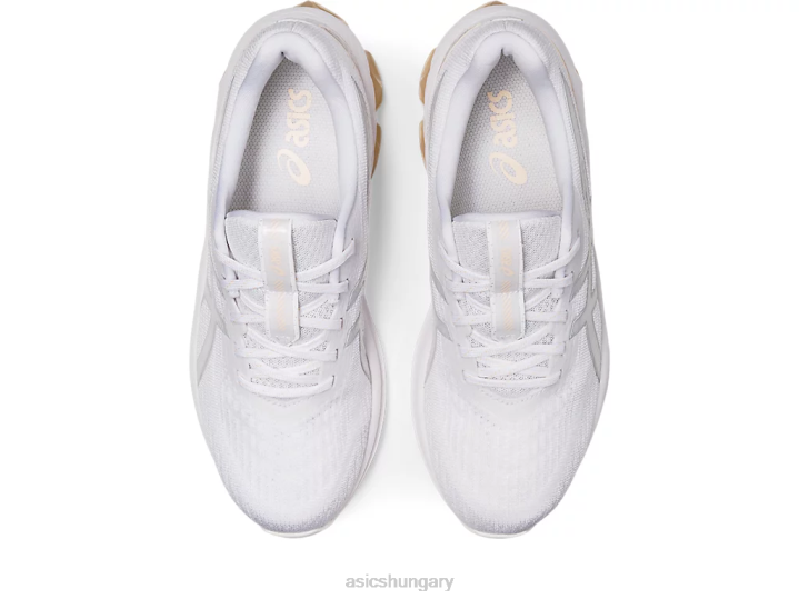 asics fehér/piemont szürke magyarország N2T22707