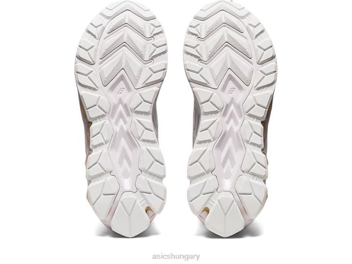 asics fehér/piemont szürke magyarország N2T22707