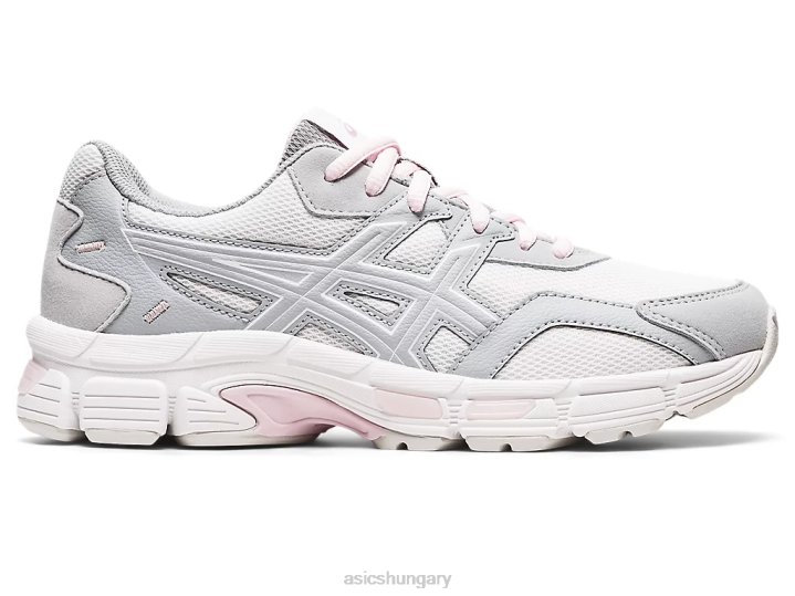 asics fehér/piemont szürke magyarország N2T23082