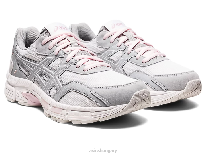 asics fehér/piemont szürke magyarország N2T23082