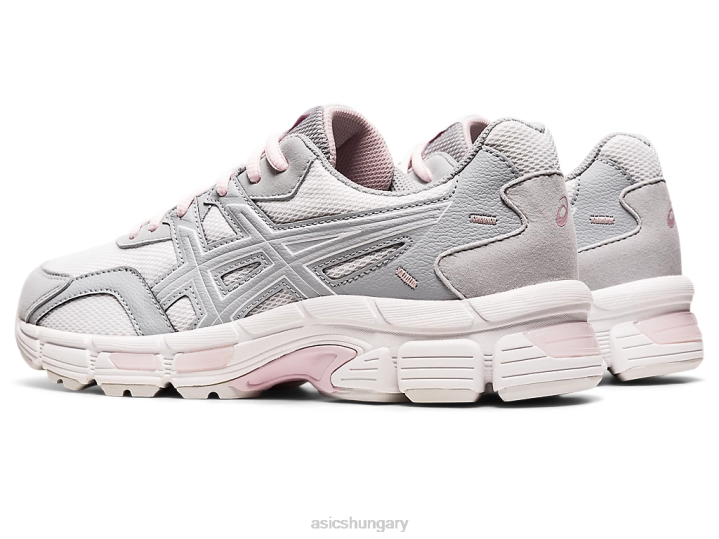 asics fehér/piemont szürke magyarország N2T23082
