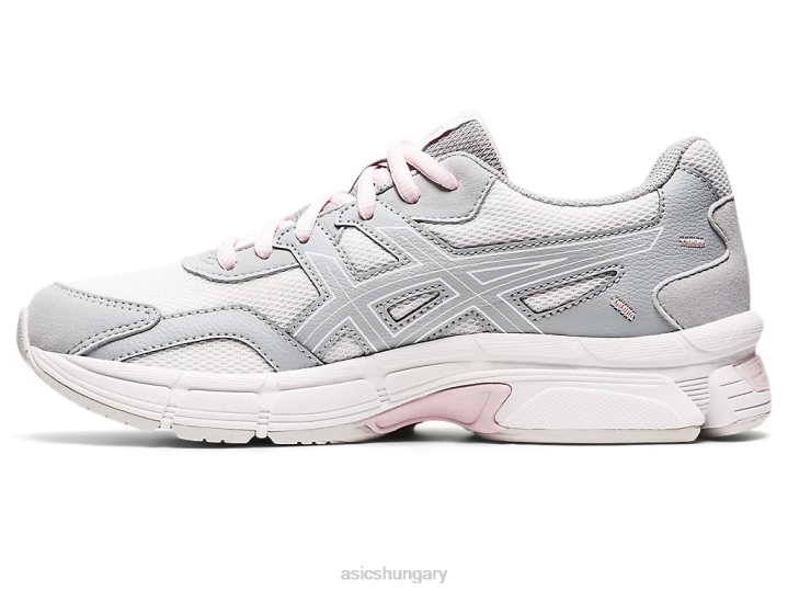 asics fehér/piemont szürke magyarország N2T23082