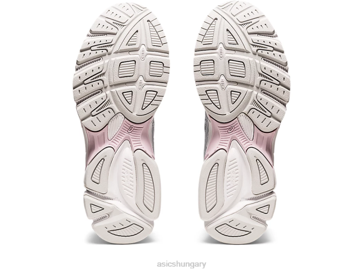 asics fehér/piemont szürke magyarország N2T23082