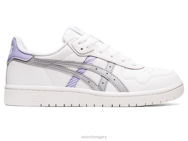 asics fehér/piemont szürke magyarország N2T23092