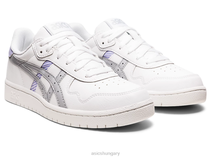 asics fehér/piemont szürke magyarország N2T23092