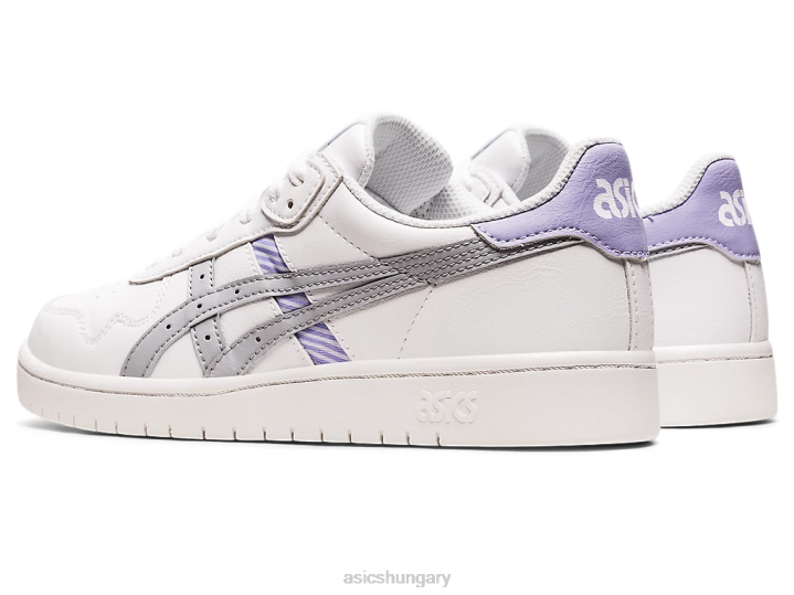asics fehér/piemont szürke magyarország N2T23092