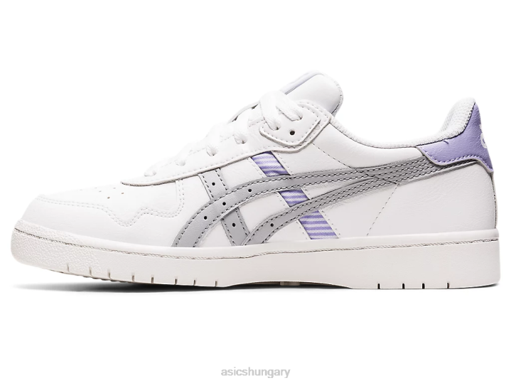 asics fehér/piemont szürke magyarország N2T23092