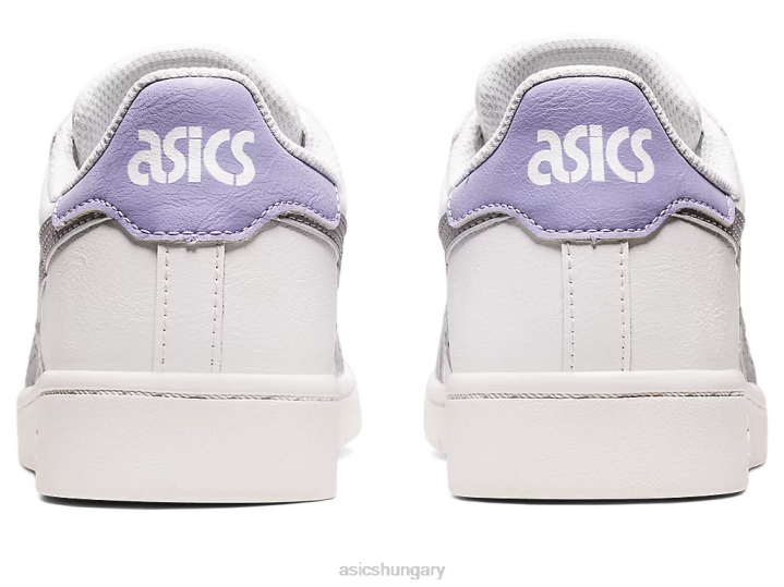 asics fehér/piemont szürke magyarország N2T23092
