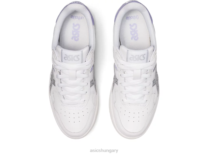 asics fehér/piemont szürke magyarország N2T23092