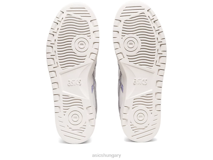 asics fehér/piemont szürke magyarország N2T23092