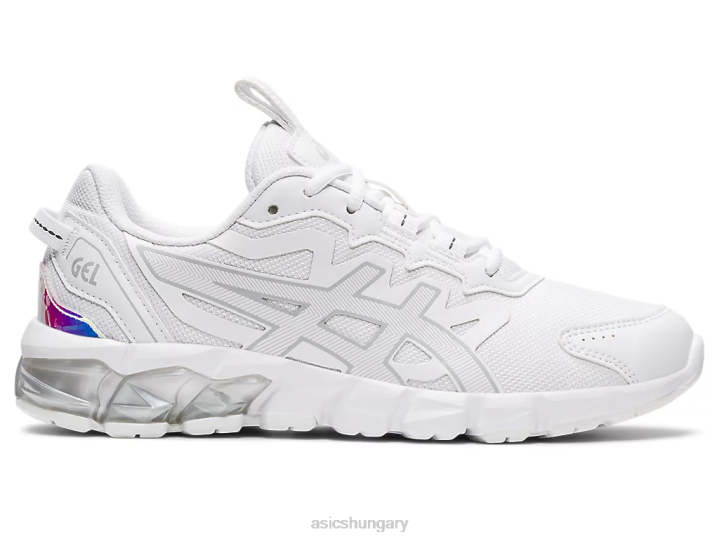 asics fehér/piemont szürke magyarország N2T23313