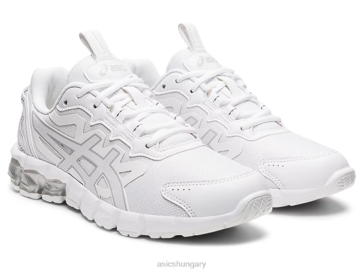 asics fehér/piemont szürke magyarország N2T23313