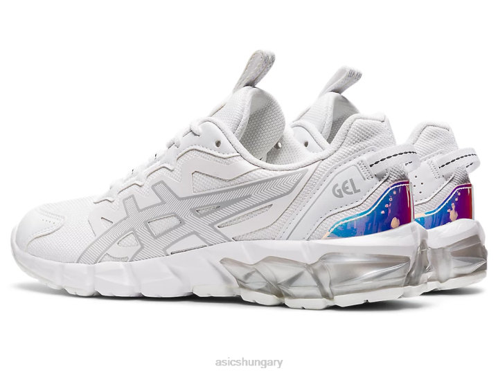 asics fehér/piemont szürke magyarország N2T23313