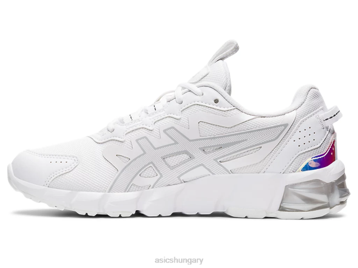 asics fehér/piemont szürke magyarország N2T23313