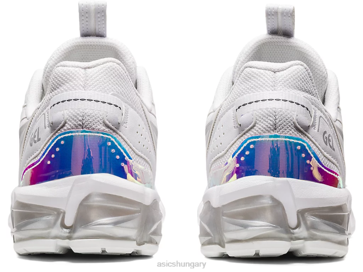 asics fehér/piemont szürke magyarország N2T23313