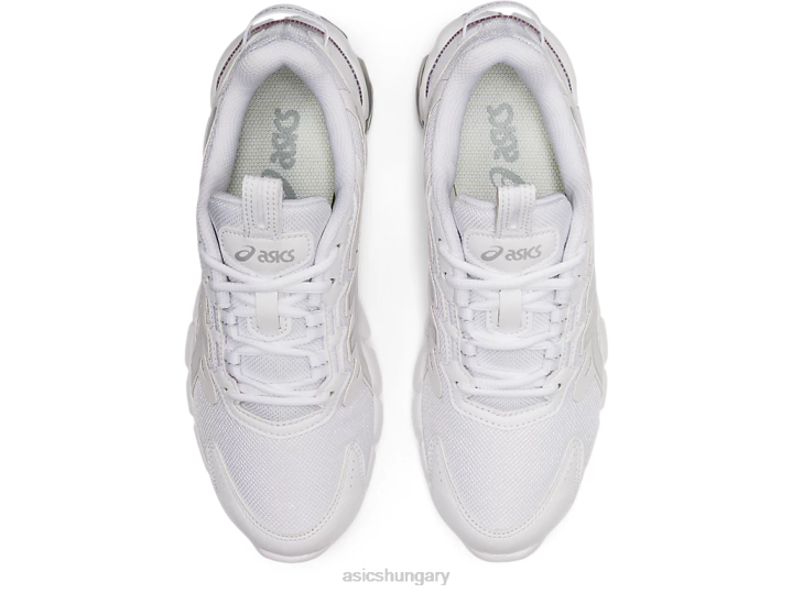 asics fehér/piemont szürke magyarország N2T23313