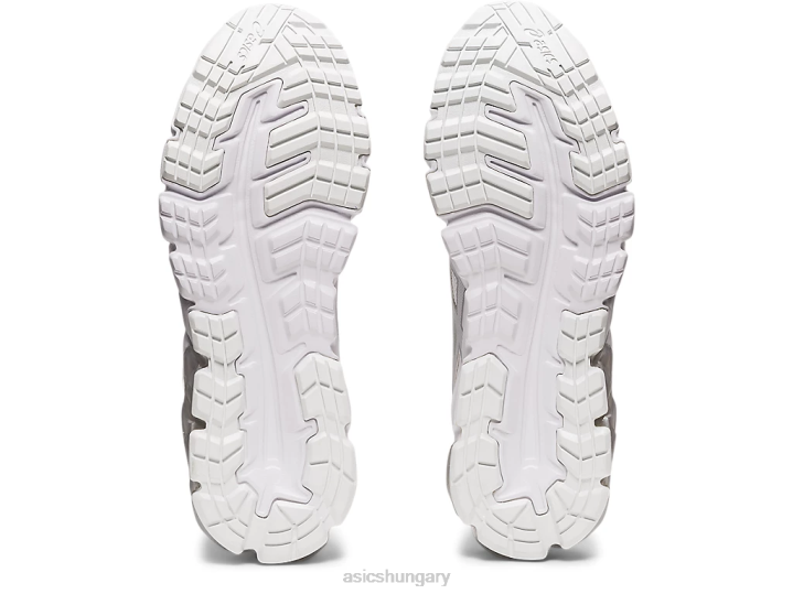 asics fehér/piemont szürke magyarország N2T23313