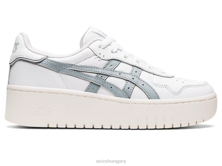 asics fehér/piemont szürke magyarország N2T23318