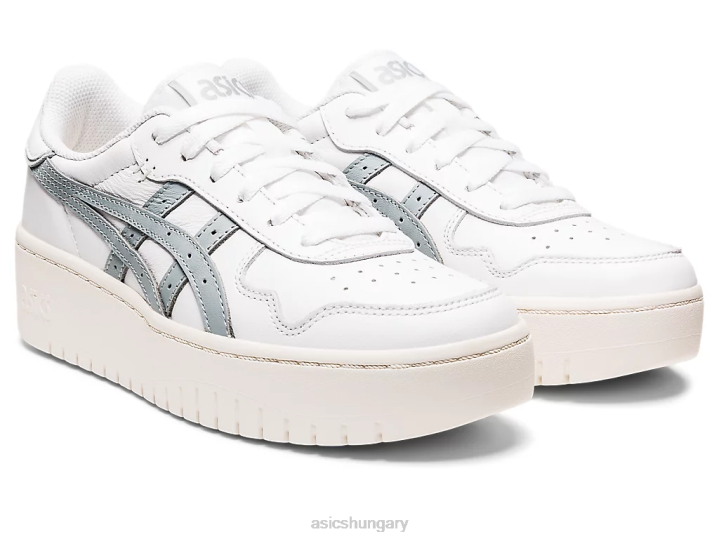 asics fehér/piemont szürke magyarország N2T23318